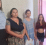 JPG Файл - ГУ МВД Волгоградской области