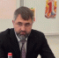 Премьер-министр Магомед Рамазанов пообщался с учениками новой школы села Байрамаул - РИА Дагестан
