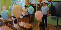 JPG Файл - ГУ МВД Волгоградской области