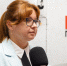 Екатерина Галышева: жилищная политика – это женское дело - Администрация г. Екатеринбург