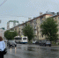 Кировчан просят соблюдать осторожность в связи с резким ухудшением погоды - ProGorod.Ru
