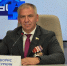 Главный врач БСМП Новочеркасска представил город на форуме ветеранов СВО - Газета Новочеркасские ведомости