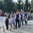 d9cc9ab5197d4fea9c722ba7468c6715.jpeg - Газета По жизненному пути
