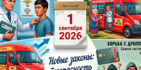 изображение сгенерировано с помощью нейросети - Вологда-поиск