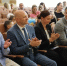 По инициативе «Молодой Гвардии Единой России» в Туле прошла акция «Собери ребенка в школу» - ИА Тульская пресса.Ru