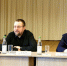 6,37 млн рублей направили на развитие социальной инфраструктуры Алексеевского района - Реальное время