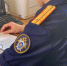 В Республике Марий Эл устанавливаются обстоятельства дорожно-транспортного происшествия с участием несовершеннолетнего - Следственный комитет