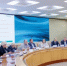 На Гражданском форуме РБ подискутировали на тему выборов и гражданского контроля - Общественная палата РБ