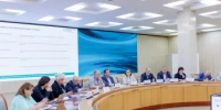 На Гражданском форуме РБ подискутировали на тему выборов и гражданского контроля - Общественная палата РБ