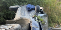 По факту ДТП 31.08.2026 в городе Кирово-Чепецке сотрудники полиции проводят проверку - ОМВД "Кирово-Чепецкий" 