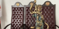 Девять жителей Ставрополья получили сроки за мошенничество с соцконтрактами - Телеканал СвоёТВ