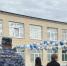 В Оренбургской области росгвардейцы обеспечили правопорядок в День знаний - Росгвардия