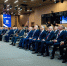 Депутаты Думы Югры прокомментировали итоги XXXIX Конференции Регионального отделения партии - Единая Россия