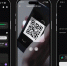 Авито Кошелек становится доступен для оплаты за пределами платформы - Газета Время