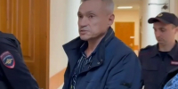 Драка в ПВЗ: уфимец получил «условку» за нападение на женщину, пытавшуюся заступиться за сотрудницу Ozon - Комсомольская правда