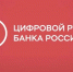 С 1 сентября в России появится цифровой рубль: зачем он нужен и как им пользоваться? - ИА Новомосковск Сегодня