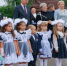 В Пскове отметили День знаний с пользой - GlobalPskov.Ru