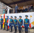 1 сентября 2026 - ТвГТУ