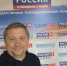 Павел Куликов представил программу развития Сурского края: Земляки должны жить, а не выживать - ЛДПР