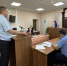 Подозреваемому в мошенничестве на 6,2 млн рублей у родителей погибшего участника СВО продлили арест - Сетевое издание Ивановские новости