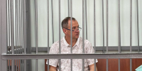«Все только со слов Мартьянова»: ключевой свидетель по делу экс-мэра города Иванова Шаботинского сыпется в суде - Сетевое издание Ивановские новости