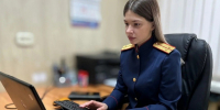 Фото: СУ СК РФ по Алтайскому краю - Алтайская правда