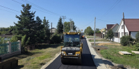 Фото: Министерство транспорта Алтайского края - Алтайская правда