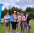 c_195_140_16777215_00_images_4ad7fa19-7344-4770-9255-319810c89951.jpg - Центр соцобслуживания населения