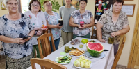 c_195_140_16777215_00_images_f99f3cd7-c3f9-4cd3-b91f-05ea22290d1e.jpg - Центр соцобслуживания населения