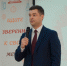 Александр Журавлев - ИА Удмуртия