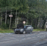 TOBDGShpAcW1GMCsjSjQ12anlBX4VNr9IlQwIMapQB0rL5Ubxi82clRhGIvCREWDoLp454hgDVR6uBJ6oZPmIiT3 - Наше Слово