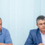 Уровень готовности инфраструктуры республики к отопительному периоду составляет почти 90% - Глава ЛНР