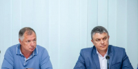 Уровень готовности инфраструктуры республики к отопительному периоду составляет почти 90% - Глава ЛНР