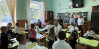 JPG Файл - МВД России по Херсонской области