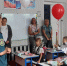 1 сентября — день новых знаний и важных напоминаний о безопасности - МЧС России