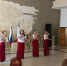 День виноградарства и виноделия Крыма отпраздновали концертом в Гурзуфе - Комсомольская правда