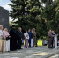 Сегодня во всех школах Ардатовской епархии священнослужители поздравляют паству с Днем знаний - Ардатовская епархия
