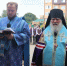 День знаний - Бузулукская Епархия