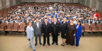 JPG Файл - УМВД Омской области