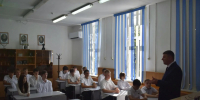 IMG_20260901_150746 - Газета Апшеронский рабочий