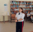 «Предшкольные новости» - ЦБС г. Белгорода