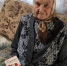 9f57d779-4453-48a9-8760-950981fa14bd.jpg - Центр соцобслуживания