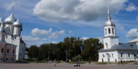 Череповец-поиск - Cher-Poisk.Ru