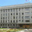 10 кировских выпускников получат гранты на обучение в ведущих вузах страны - 43edu.Ru