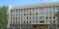 10 кировских выпускников получат гранты на обучение в ведущих вузах страны - 43edu.Ru