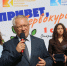 Поздравляем первокурсников КИУ с началом учебного года! - Городской Совет депутатов