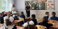 002 - ОМВД "Советский" 