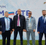 Ветераны СВО из Мурманской области приняли участие во Всероссийском форуме «Вместе победим» - Арктик-ТВ