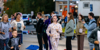 Фото: Сергей Зубков/«Ямал-Медиа» - Ямал-Медиа