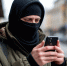 Угрожают уголовным делом? Кладите трубку — это обман - Нурлат-⁠информ
